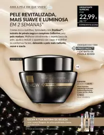 Catálogo Avon Página 125