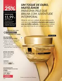 Catálogo Avon Página 126