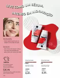 Catálogo Avon Página 134