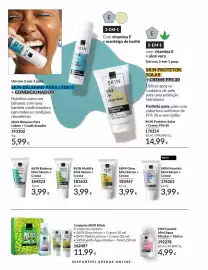 Catálogo Avon Página 137