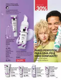 Catálogo Avon Página 141
