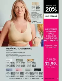 Catálogo Avon Página 145