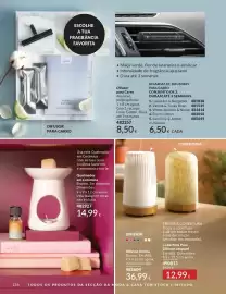 Catálogo Avon Página 146