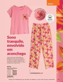 Catálogo Avon Página 151