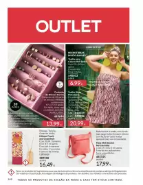 Catálogo Avon Página 158