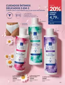 Catálogo Avon Página 171