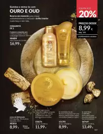 Catálogo Avon Página 173