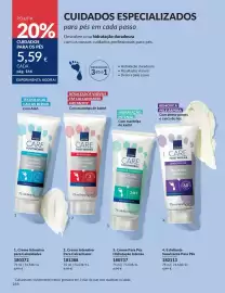 Catálogo Avon Página 176