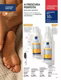 Catálogo Avon Página 177