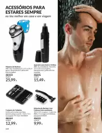 Catálogo Avon Página 178