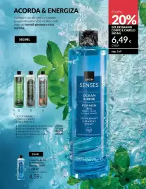 Catálogo Avon Página 179