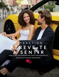 Catálogo Avon Página 18