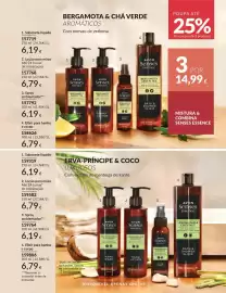 Catálogo Avon Página 196
