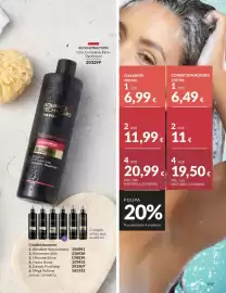 Catálogo Avon Página 205