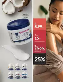 Catálogo Avon Página 207