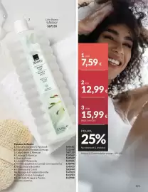 Catálogo Avon Página 211
