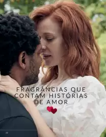 Catálogo Avon Página 22