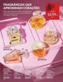Catálogo Avon Página 30