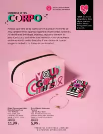 Catálogo Avon Página 37