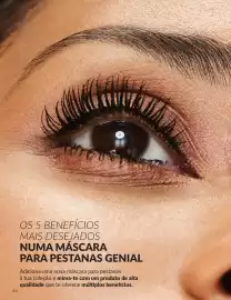 Catálogo Avon Página 48