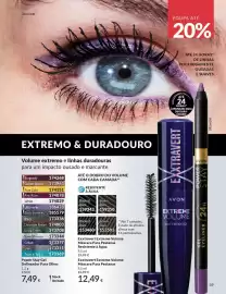 Catálogo Avon Página 51