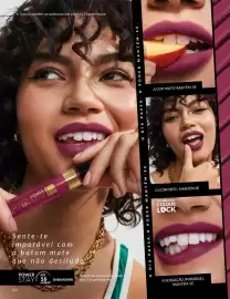 Catálogo Avon Página 58