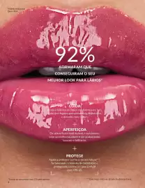 Catálogo Avon Página 6
