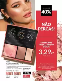 Catálogo Avon Página 65