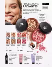 Catálogo Avon Página 67