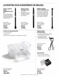 Catálogo Avon Página 73