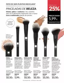 Catálogo Avon Página 74