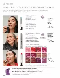 Catálogo Avon Página 76