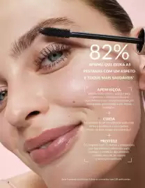 Catálogo Avon Página 8