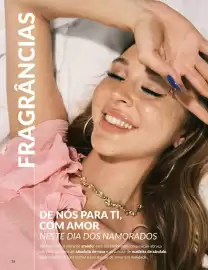 Catálogo Avon Página 82