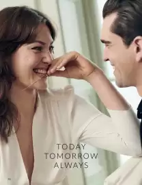 Catálogo Avon Página 84