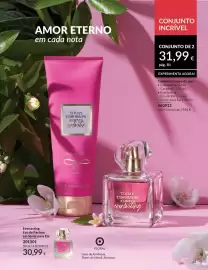 Catálogo Avon Página 87