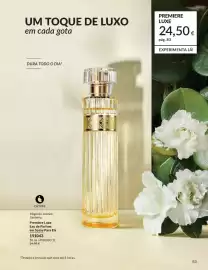 Catálogo Avon Página 89