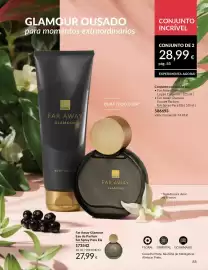 Catálogo Avon Página 91
