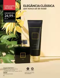 Catálogo Avon Página 92