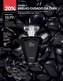 Catálogo Avon Página 94