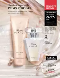 Catálogo Avon Página 95
