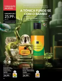 Catálogo Avon Página 96