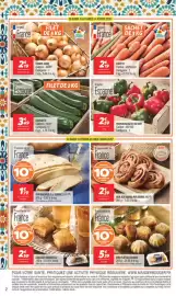 Catalogue Netto page 2