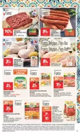 Catalogue Netto page 3