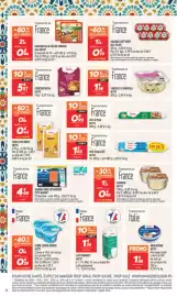 Catalogue Netto page 4