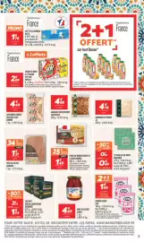 Catalogue Netto page 5