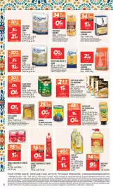 Catalogue Netto page 6