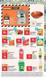 Catalogue Netto page 7