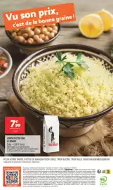 Catalogue Netto page 8