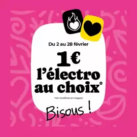 Catalogue SoCoo'c page 1